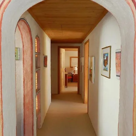 Media By Interhome Saanenmöser