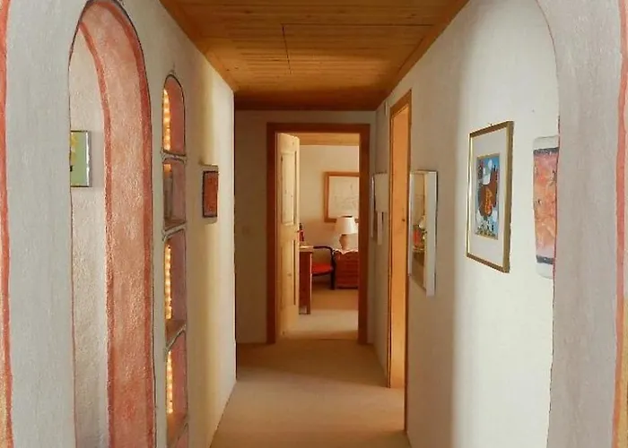 Media By Interhome Saanenmöser