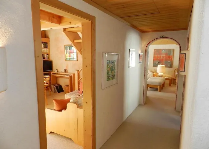 Media By Interhome *