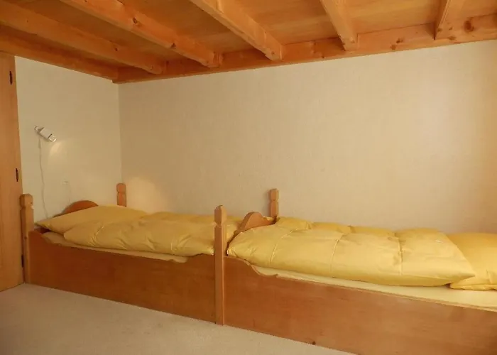 Media By Interhome Apartamento