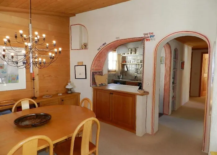 Media By Interhome *