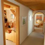 Media By Interhome *
