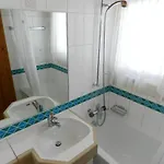 Media By Interhome * Заненмёзер