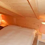 Media By Interhome *