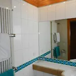 Апартаменты Media By Interhome *