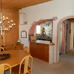 Media By Interhome *