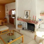 Media By Interhome Апартаменты Заненмёзер