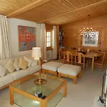 Media By Interhome Апартаменты Заненмёзер