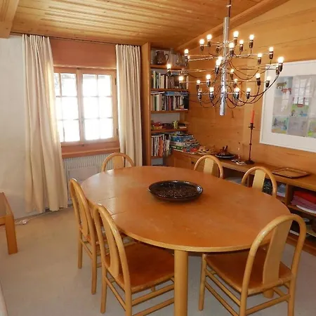 Media By Interhome