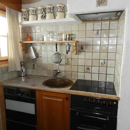 Daire Media By Interhome