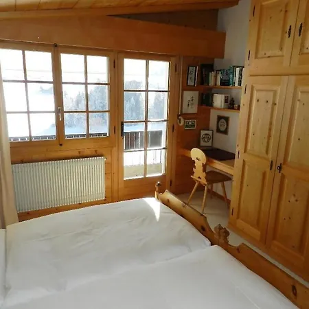 Media By Interhome Daire *