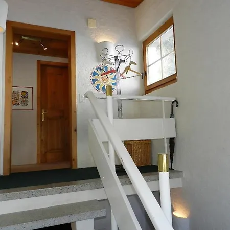 Daire Media By Interhome